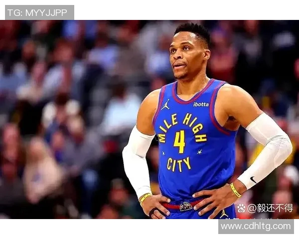 威少关键抢断锁定胜局,三双数据助国王队险胜勇士队 威少关键抢断锁定胜局,三双数据助国王队险胜勇士队