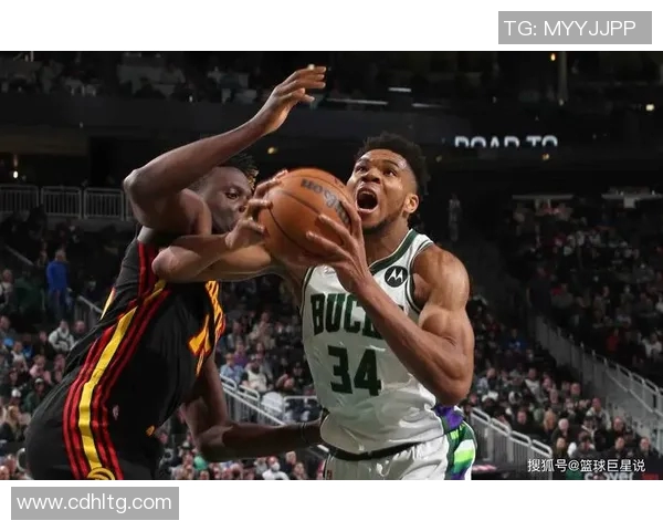 字母哥41分雄鹿轻取公牛,特纳23分吉迪两双亮眼 字母哥41分雄鹿轻取公牛,特纳23分吉迪两双亮眼