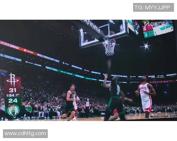 凯尔特人后场核心进攻效率低迷,投篮命中率下滑压缩球队进攻空间,亟需调整比赛节奏 凯尔特人后场核心进攻效率低迷,投篮命中率下滑压缩球队进攻空间,亟需调整比赛节奏