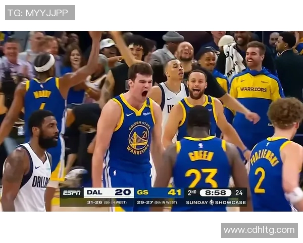 勇士罚球准绝杀豪取赛季两连胜!汤普森制胜罚球引爆主场,库里领袖风范尽显 勇士罚球准绝杀豪取赛季两连胜!汤普森制胜罚球引爆主场,库里领袖风范尽显