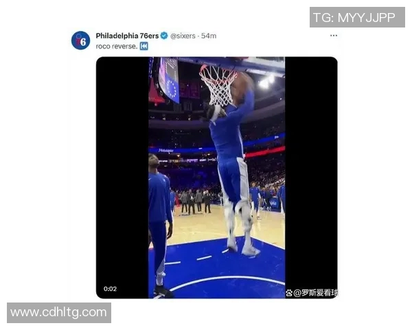 多伦多猛龙力克费城76人豪取五连胜!西亚卡姆率队演绎团队篮球