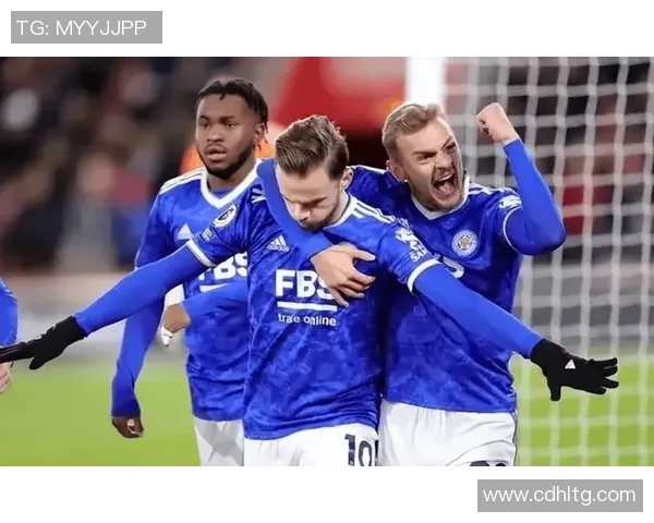 06赛季切尔西与埃弗顿精彩对决全场录像回放分享 06赛季切尔西与埃弗顿精彩对决全场录像回放分享