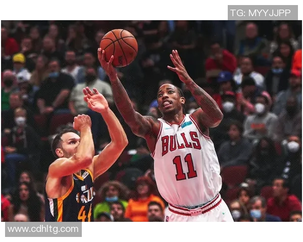 96公牛与爵士总决赛的经典对决回顾与分析 96公牛与爵士总决赛的经典对决回顾与分析