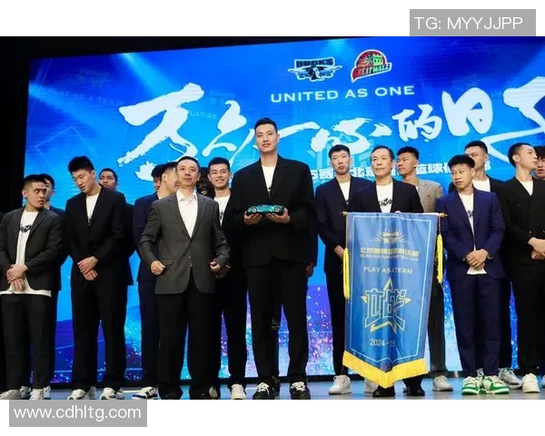 CCTV在线直播NBA:便捷回顾与分析,球迷篮球文化新体验 CCTV在线直播NBA:便捷回顾与分析,球迷篮球文化新体验